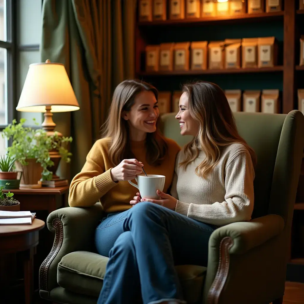 Sustainable business growth